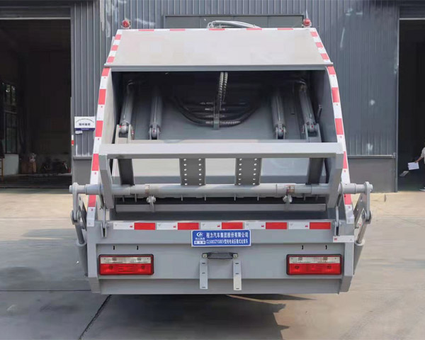 ������CL5083ZYSBEV�ʹ��綯ѹ��ʽ������