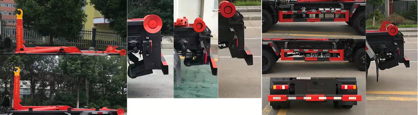 ��������CLW5041ZXX6JL�ͳ����жʽ������