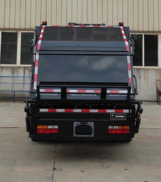 �һ�ͨ����TYJ5110ZYS��ѹ��ʽ������