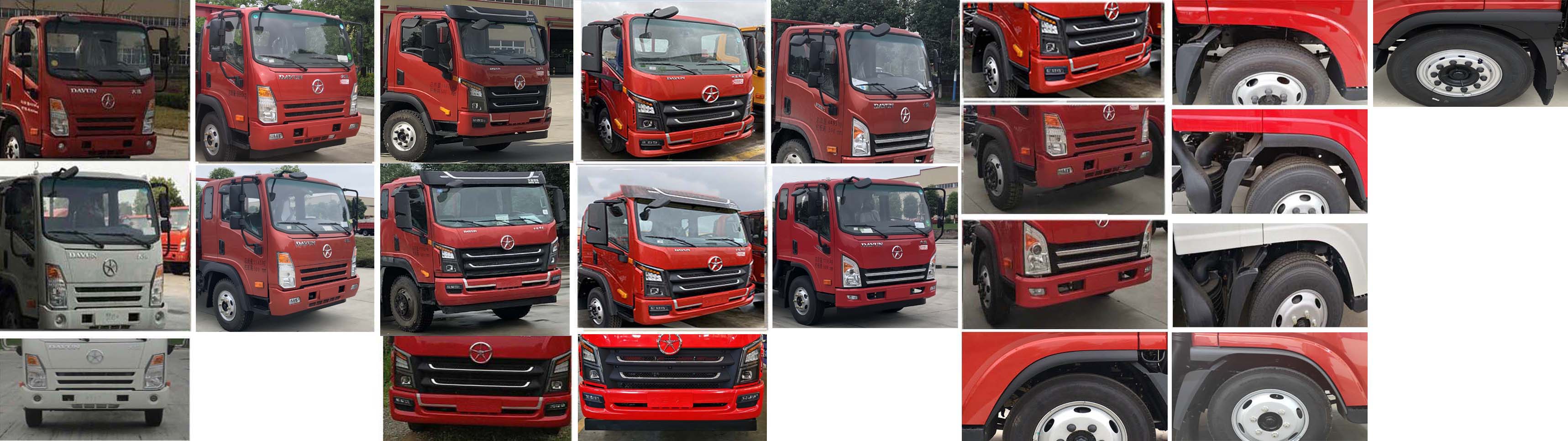 �һ�ͨ����TYJ5110ZYS��ѹ��ʽ������