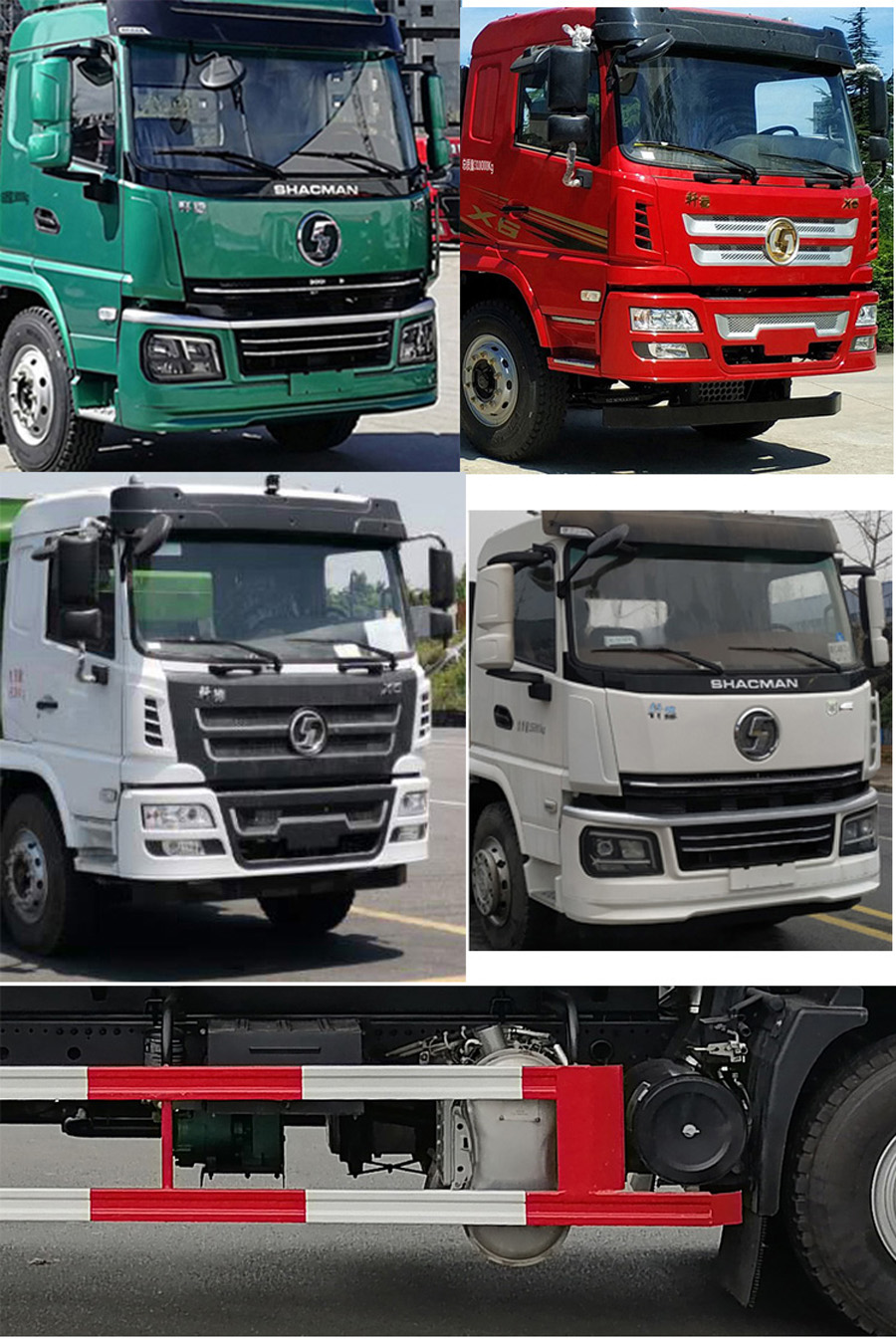 ������SXD5189ZYS1A��ѹ��ʽ������