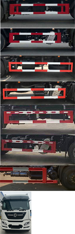 ��������RLQ5180ZYSD6��ѹ��ʽ������