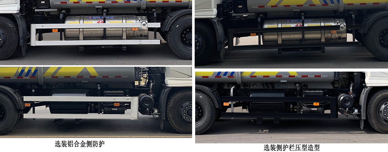 �칤��XGH5181ZYSY6NG��ѹ��ʽ������