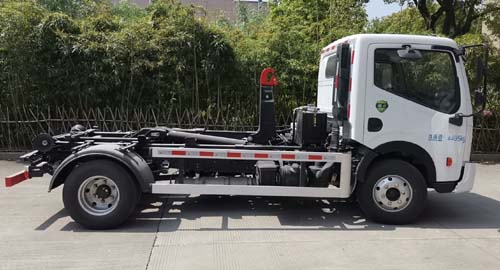 ��ԣ��ZBJ5040ZXXC�ͳ����жʽ������