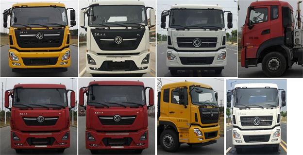 ������DFZ5250ZYSD6��ѹ��ʽ������