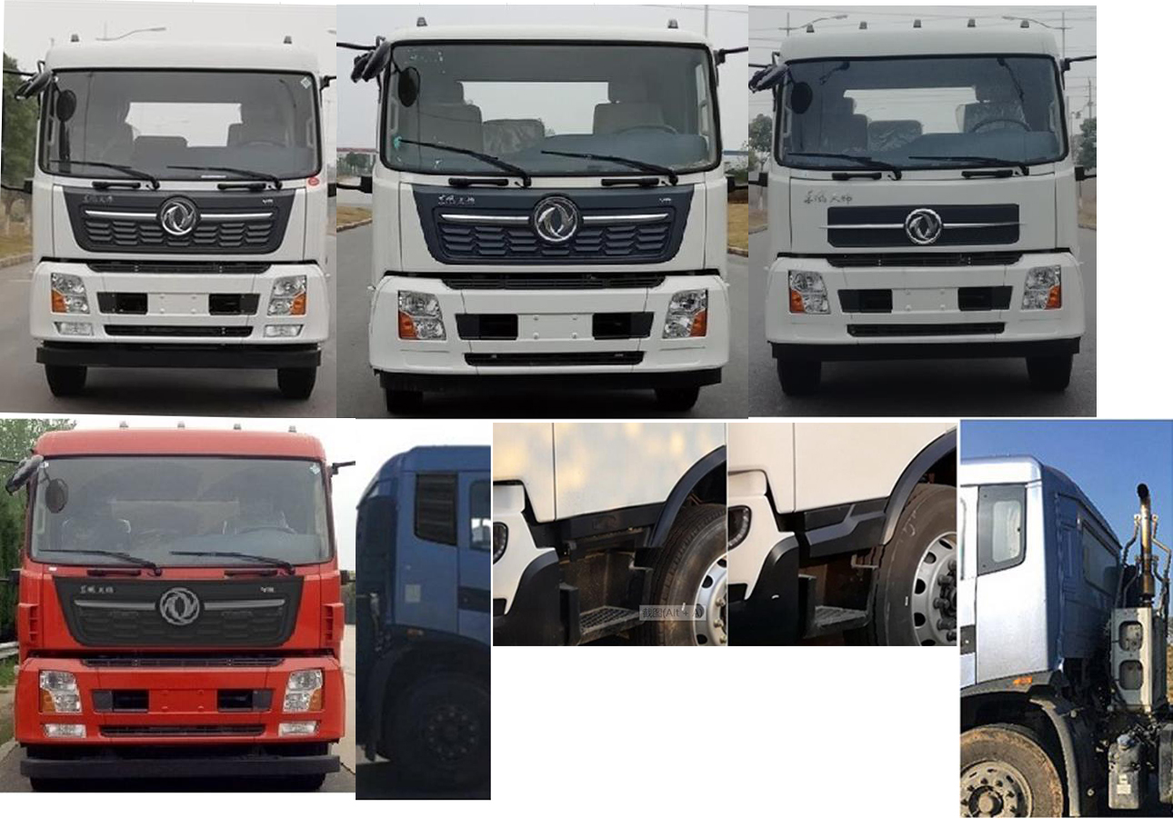 ������QHV5188ZYSDF6��ѹ��ʽ������