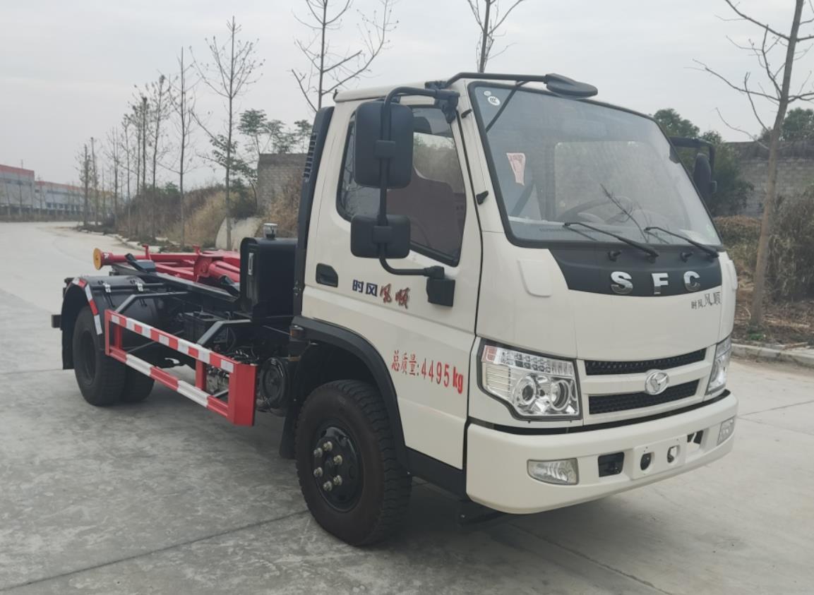 ��������RLQ5046ZXXSSF6�ͳ����жʽ������