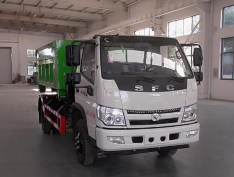 ��������RLQ5046ZXXSSF6�ͳ����жʽ������