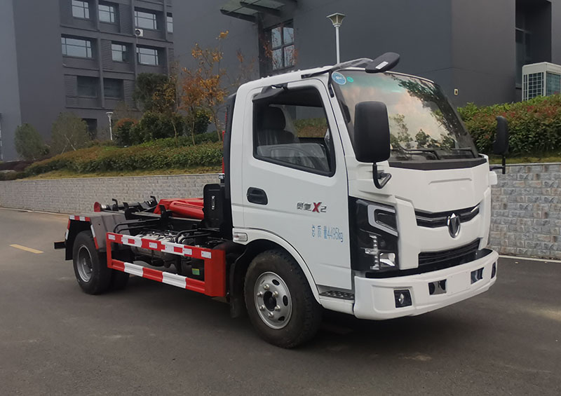 ������CL5040ZXX6YJ�ͳ����жʽ������