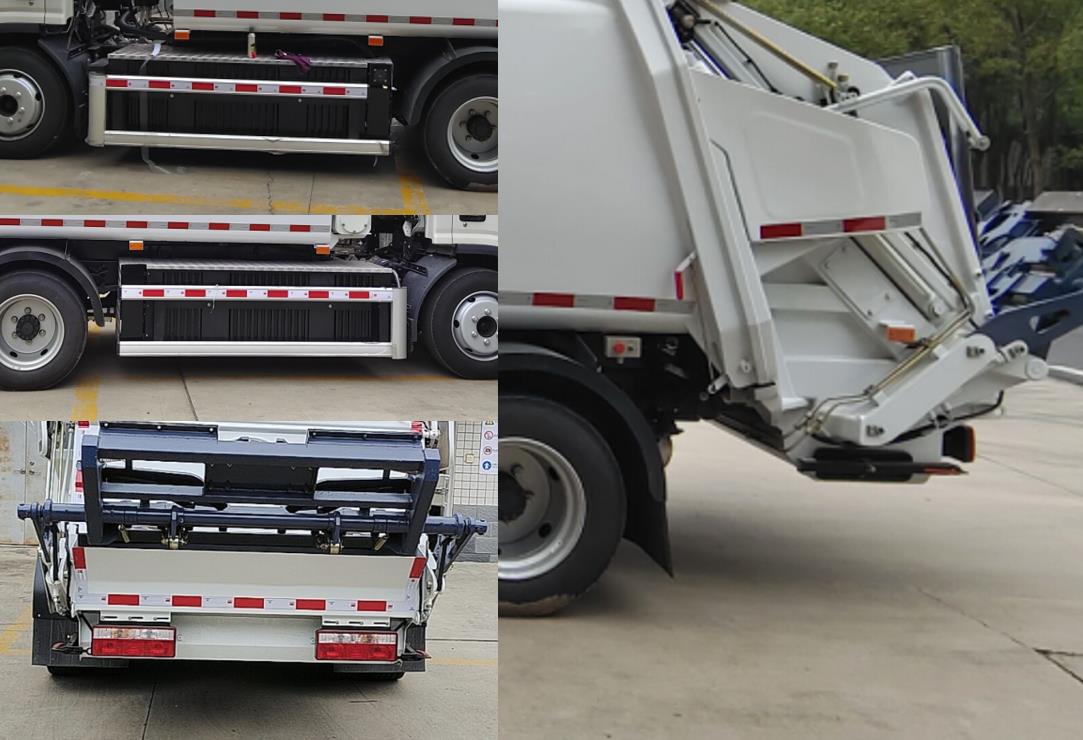 ������KLQ5100ZYSAEV�ʹ��綯ѹ��ʽ������