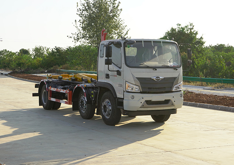 ��������KLF5240ZXXB6�ͳ����жʽ������