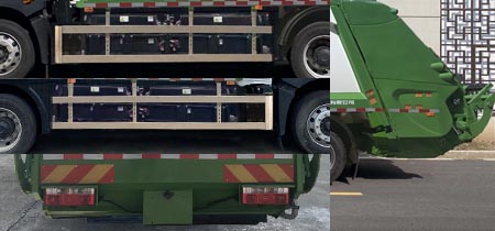 ������QDT5180ZYSEBEV�ʹ��綯ѹ��ʽ������