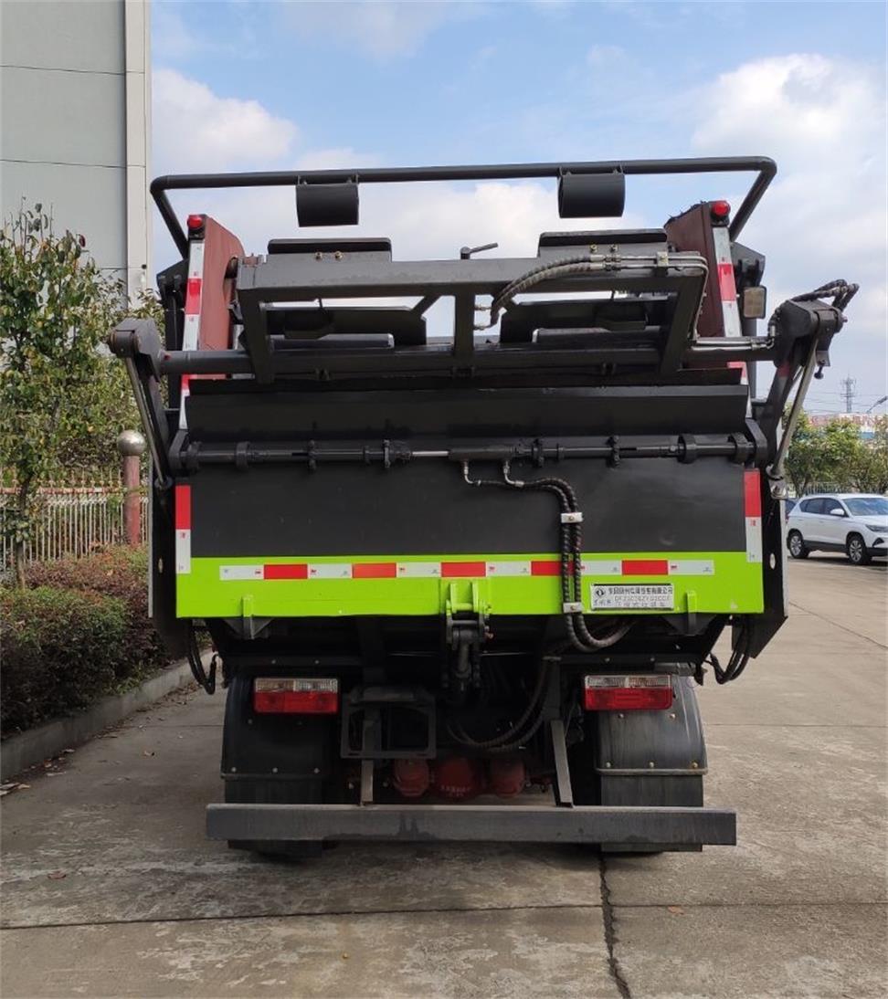 ������DFZ5076ZYS3CDF��ѹ��ʽ������