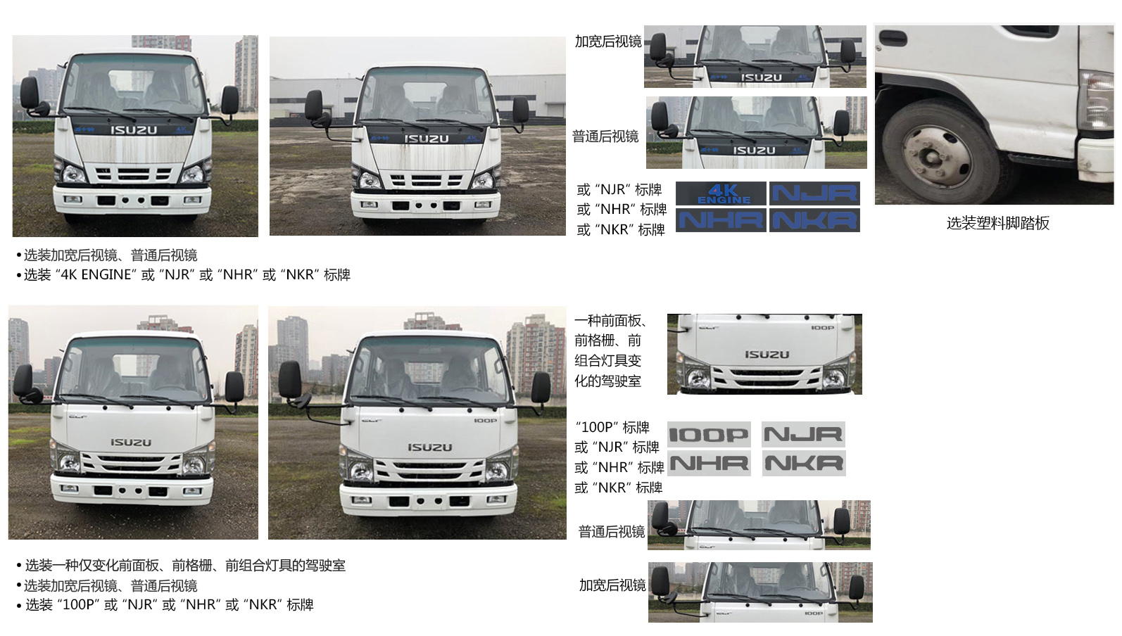 ������SQR5070ZYSACYD��ѹ��ʽ������