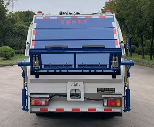 ������SQR5070ZYSACYD��ѹ��ʽ������