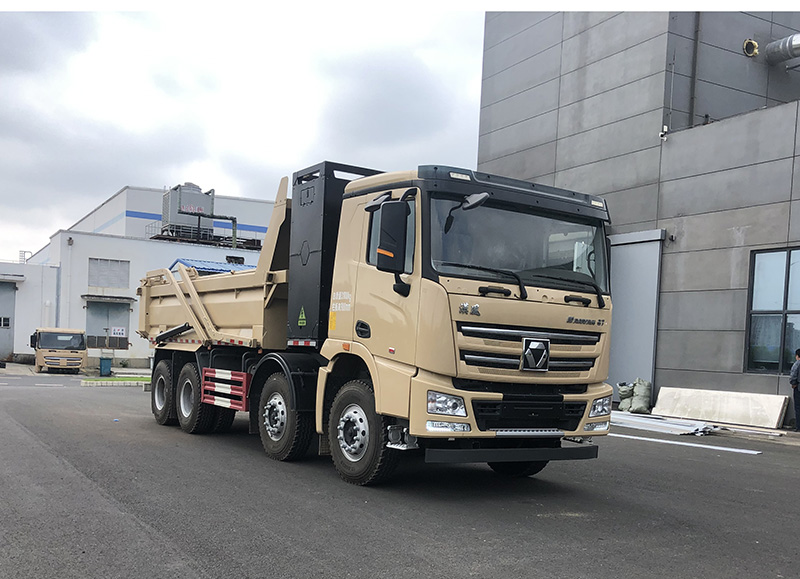 �칤��XGA5313ZLJBEVWA�ͻ���ʽ���綯��жʽ������