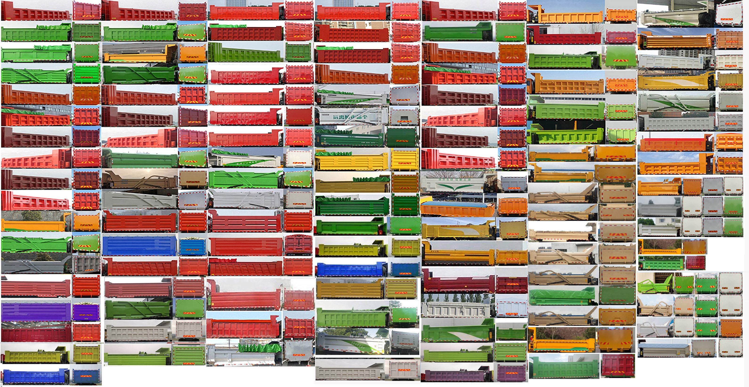 �칤��XGA5313ZLJBEVWA�ͻ���ʽ���綯��жʽ������