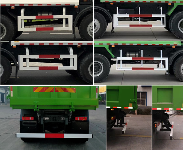 �칤��XGA5313ZLJBEVWA�ͻ���ʽ���綯��жʽ������