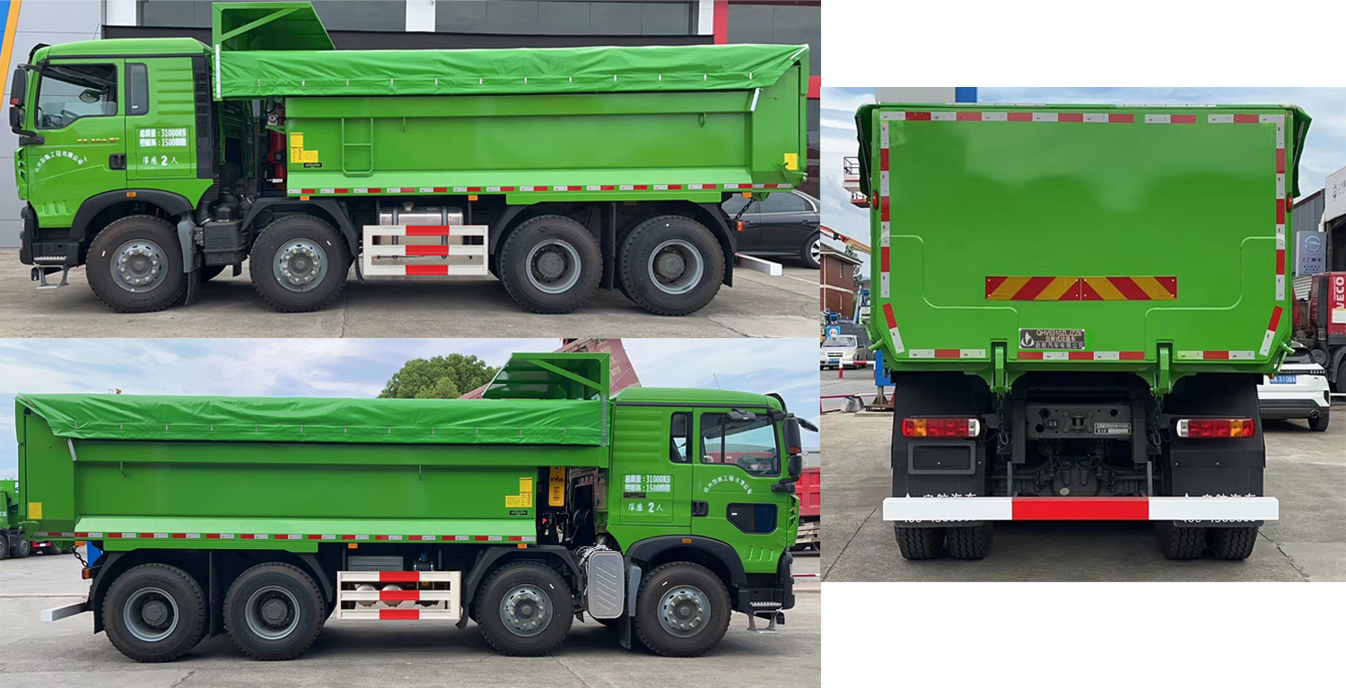 ������QHV5310ZLJZZ6����жʽ������