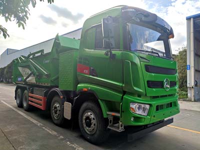 CDK5310ZLJSYEVʹ綯жʽ