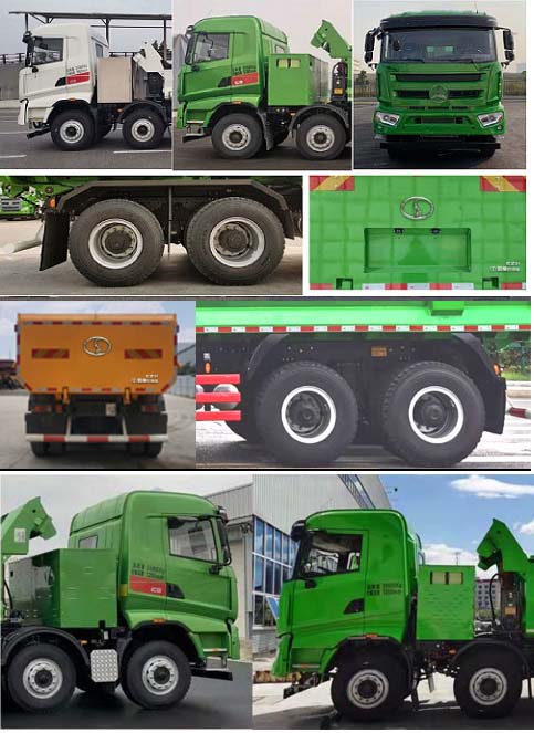CDK5310ZLJSYEVʹ綯жʽ