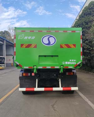 CDK5310ZLJSYEVʹ綯жʽ