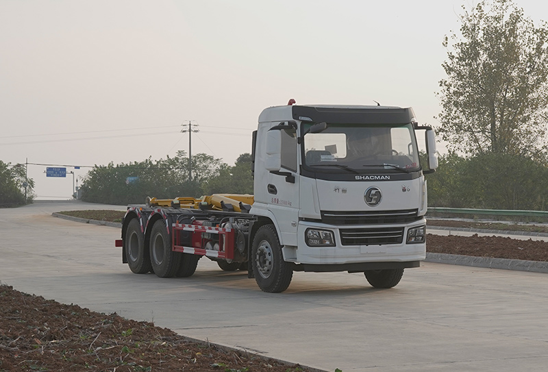 ��������KLF5250ZXXS6�ͳ����жʽ������