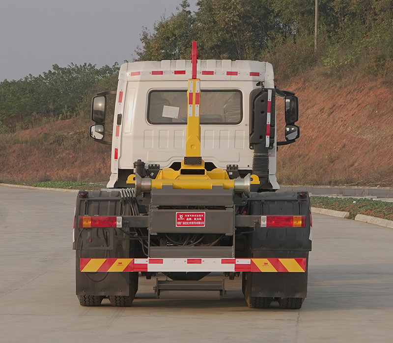 ��������KLF5250ZXXS6�ͳ����жʽ������