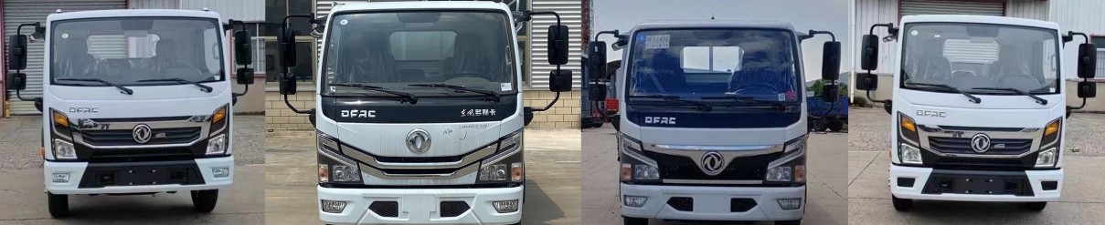 ��ũ����SGW5074ZLJEQ6����жʽ������