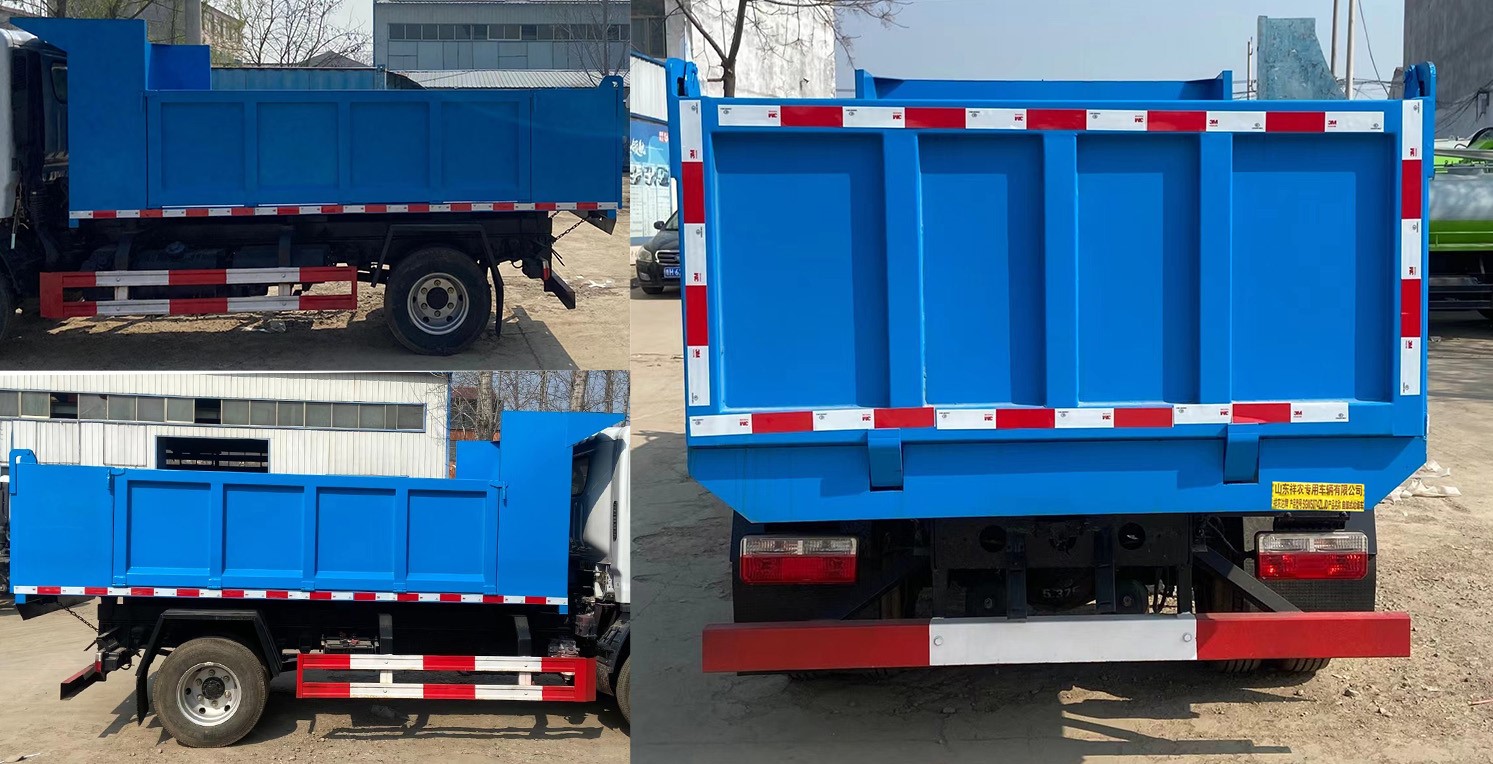 ��ũ����SGW5074ZLJEQ6����жʽ������