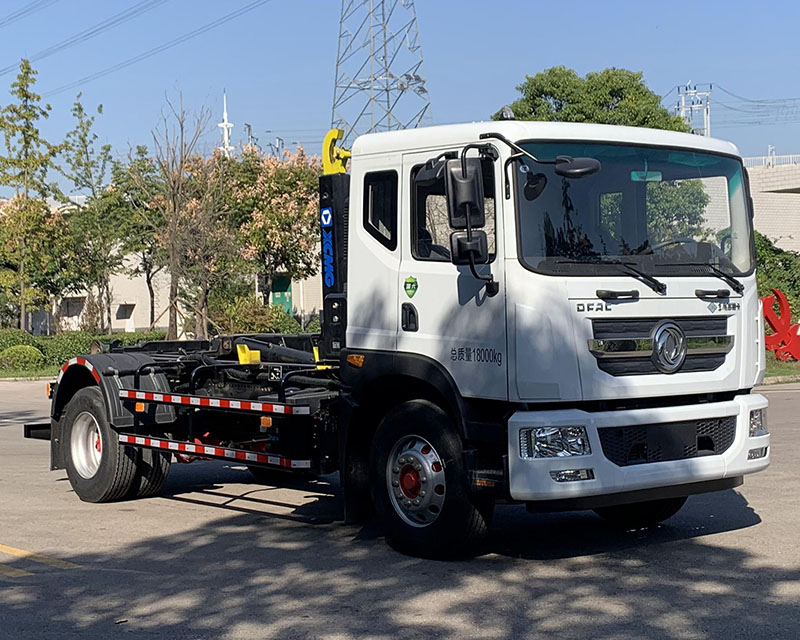 �칤��XGH5180ZXXD6NG�ͳ����жʽ������