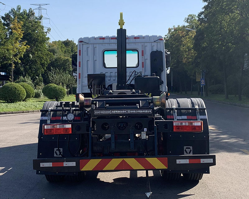 �칤��XGH5180ZXXD6NG�ͳ����жʽ������