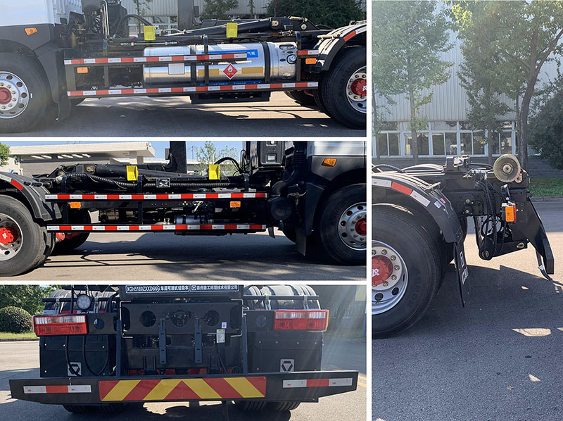 �칤��XGH5180ZXXD6NG�ͳ����жʽ������