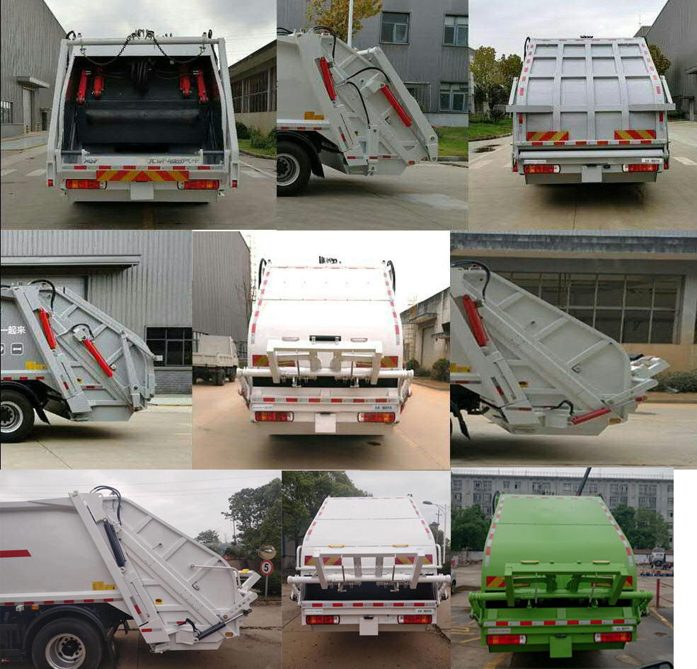 BJ5183ZYSEV-H1ʹ綯ѹʽ