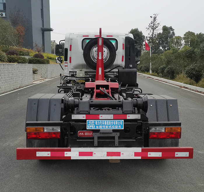 ������CL5041ZXX6YJ�ͳ����жʽ������