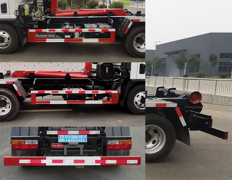 ������CL5041ZXX6YJ�ͳ����жʽ������