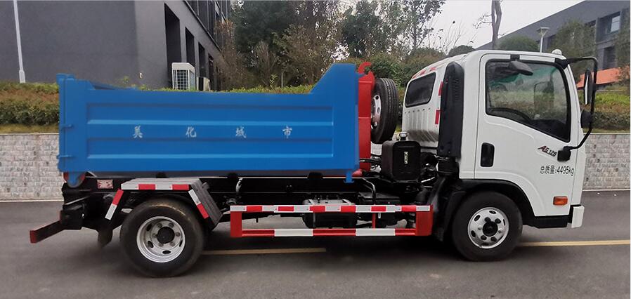 ������CL5041ZXX6YJ�ͳ����жʽ������