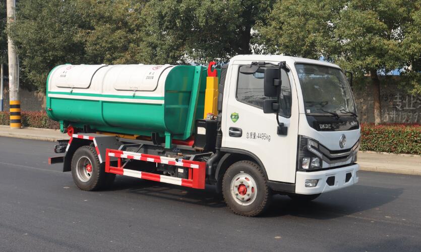 ����������HLW5043ZXX6EQ�ͳ����жʽ������