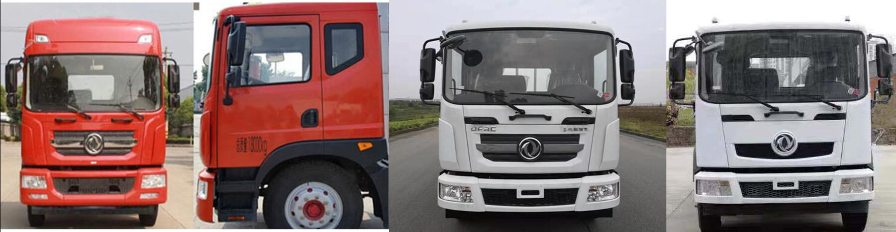 ������DFZ5185ZYS9CDE��ѹ��ʽ������