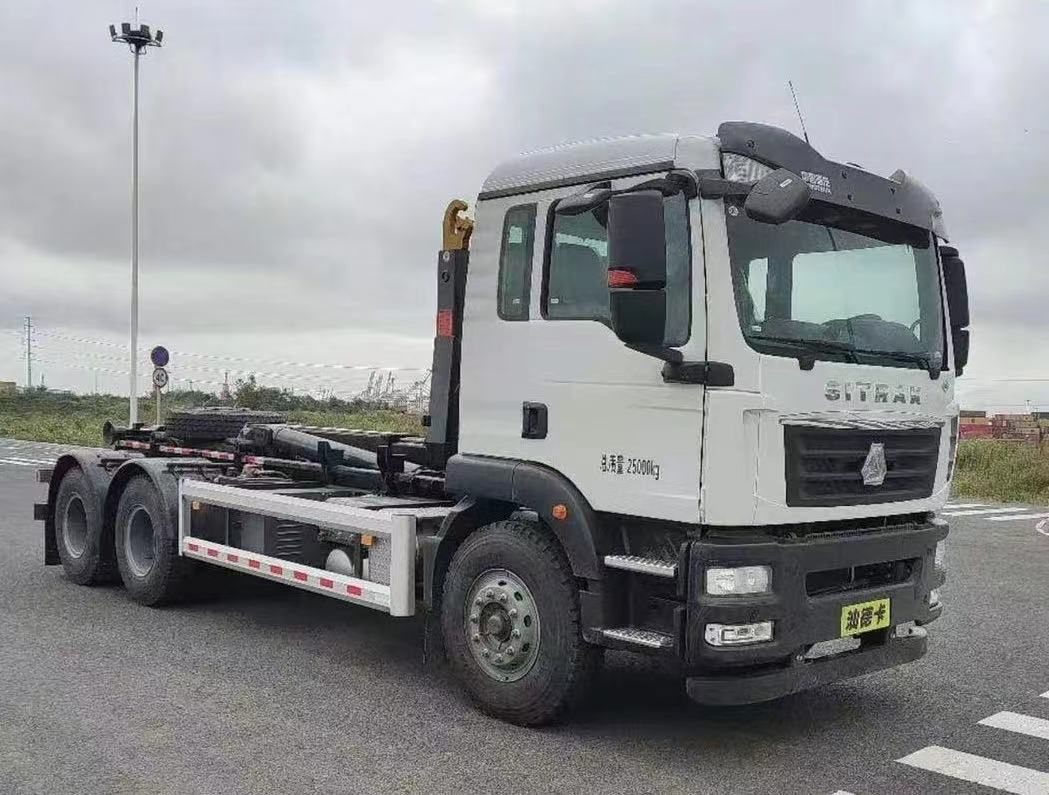 ��־ʱ����DZE5250ZXX�ͳ����жʽ������