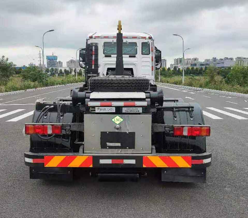 ��־ʱ����DZE5250ZXX�ͳ����жʽ������