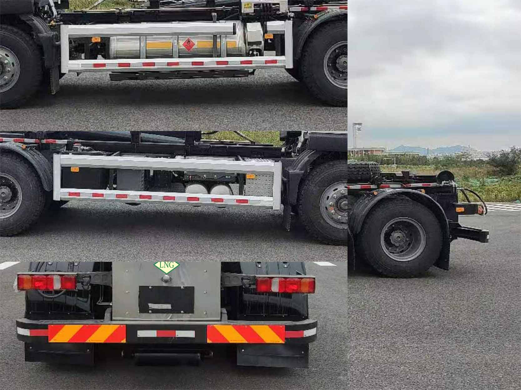 ��־ʱ����DZE5250ZXX�ͳ����жʽ������