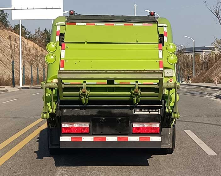 ������DZA5091ZYSEV�ʹ��綯ѹ��ʽ������