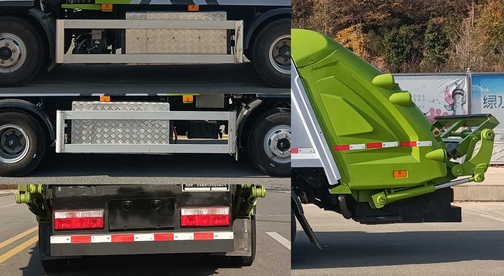 ������DZA5091ZYSEV�ʹ��綯ѹ��ʽ������