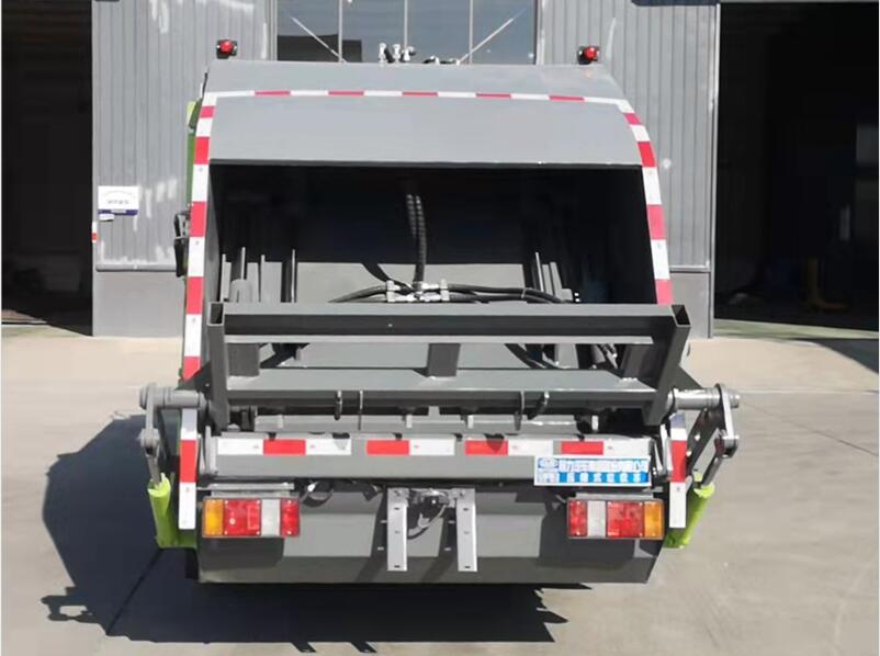 ������CL5070ZYS6HW��ѹ��ʽ������