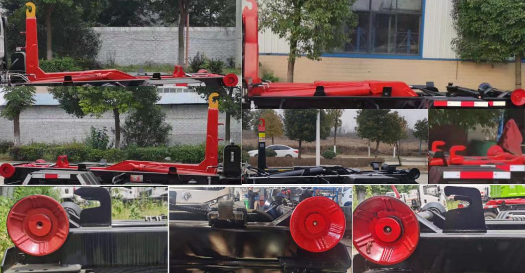 �׵���SZD5092ZXXHX6�ͳ����жʽ������