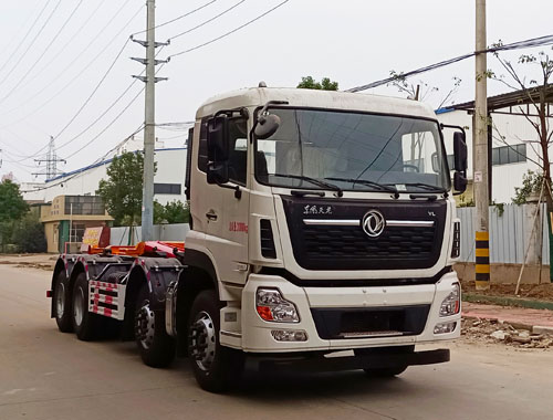 �׵���SZD5310ZXXD6�ͳ����жʽ������