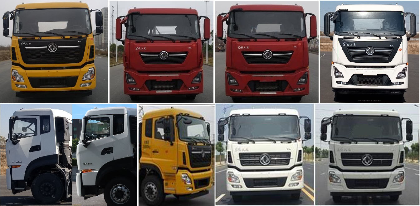 �׵���SZD5310ZXXD6�ͳ����жʽ������