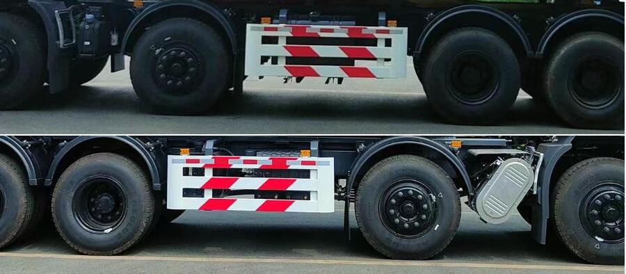 �׵���SZD5310ZXXD6�ͳ����жʽ������