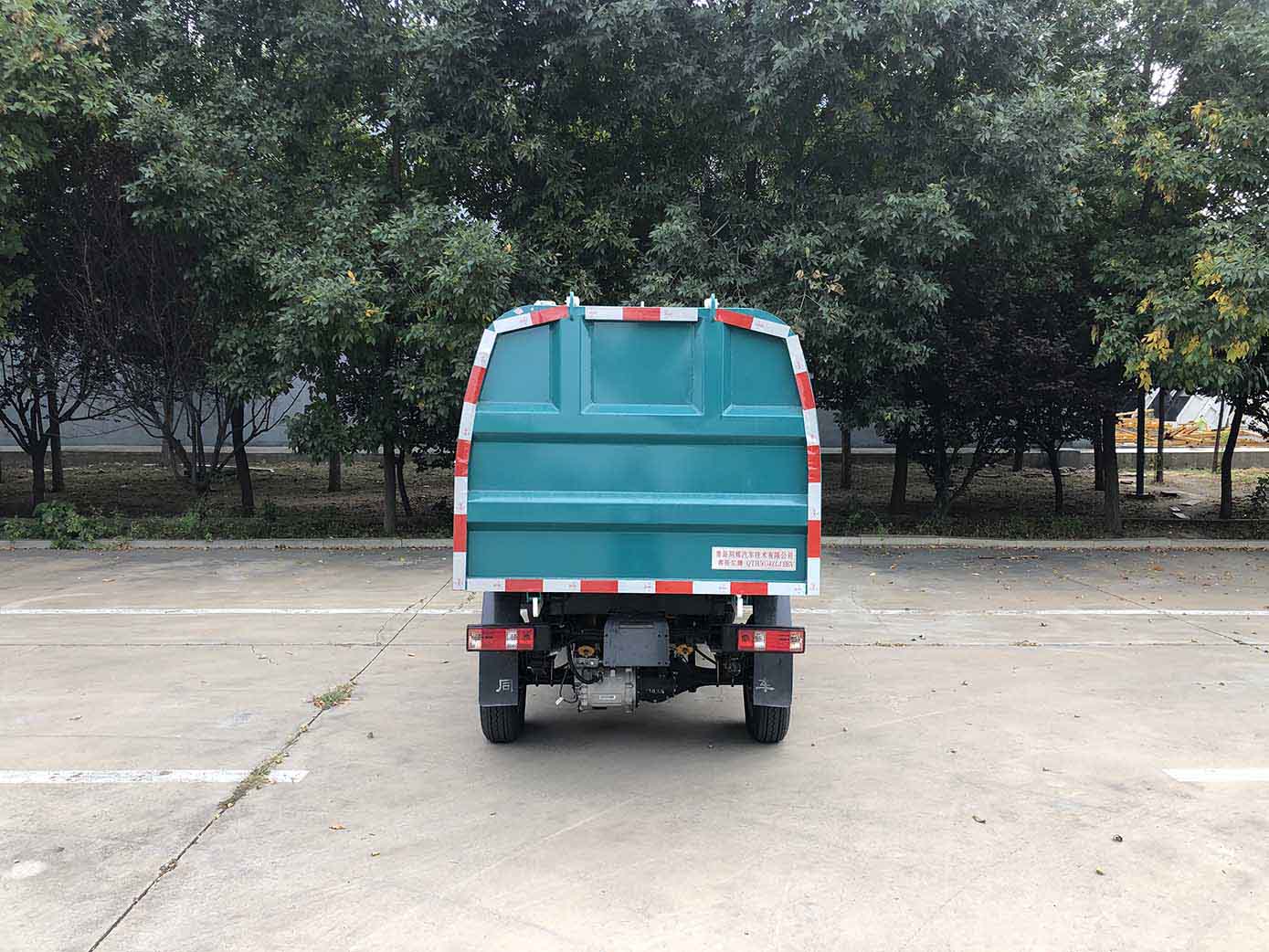 QTH5034ZLJBEVʹ綯жʽ